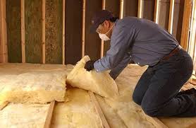 Best Insulation for New Construction  in New Carlisle, OH